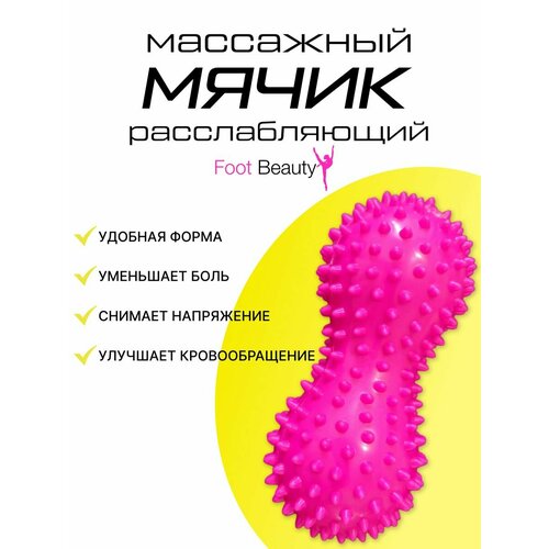 ������ ������ �������� ���������� ������ ������� ����