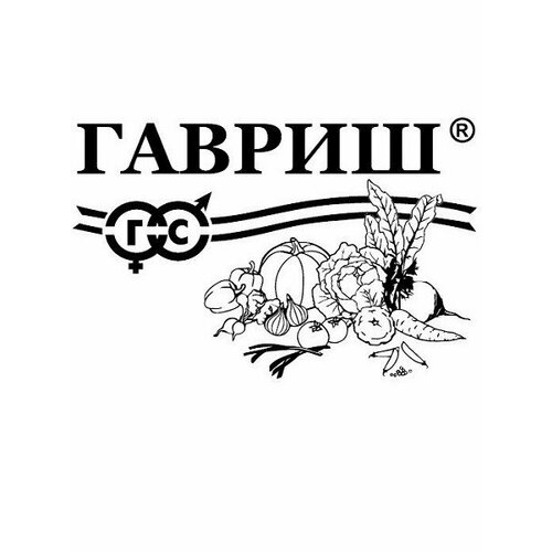 ������ ������ ������ ������� ������������ ����� ������ �������� � 206, 0,5�, ������, ����� ������, 20 ��������� ����