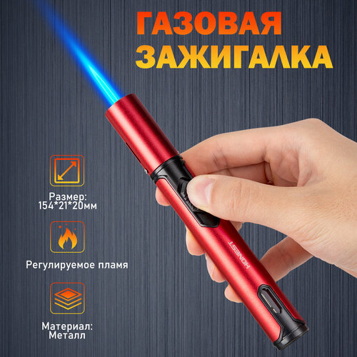 ������ ������ ����� ���������, ��������� ��� ������ ����