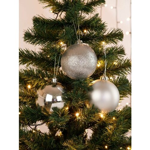 ������ ������ ������� ��������� ����� ������� ����� ������� 12 �� ����