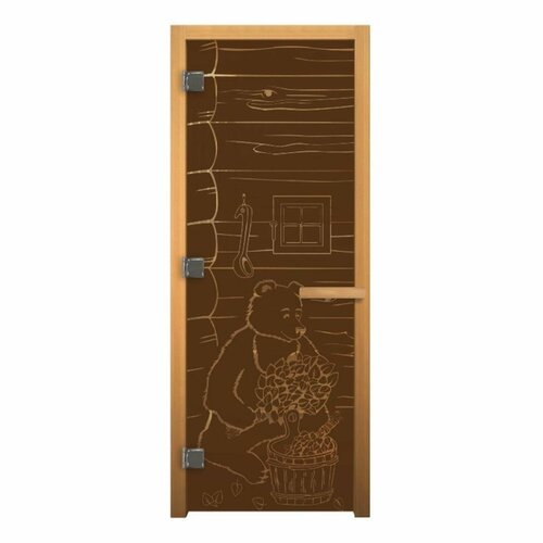 ������ ������ ����� ������ ������ 