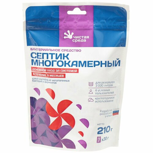 ������ ������ ������ ����� ������������� �������� ������ �������������, 210 �/, 210 �, 7 ��., 1 ��. ����