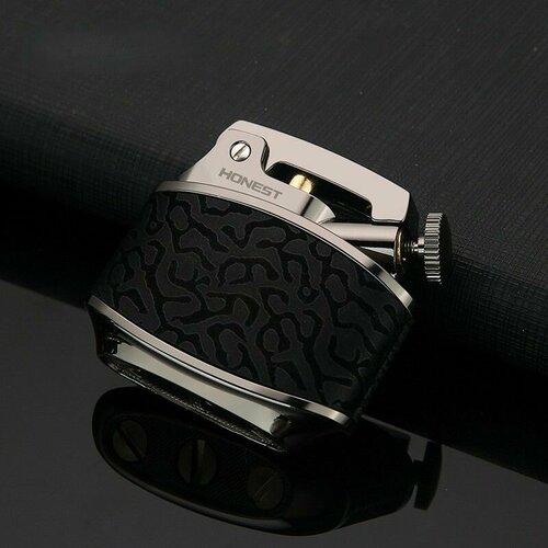 ������ ������ Honest BCZ808-2 ���������� ��������� ����