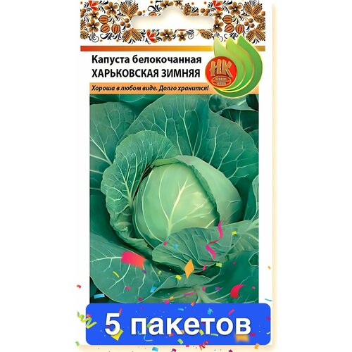 ������ ������ ������ ������ ������� ������ 