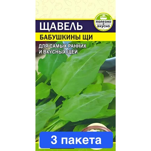 ������ ������ ������ ������ ������ ����� 