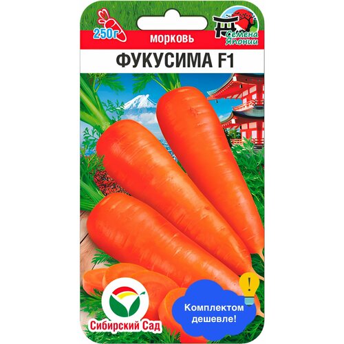 ������ ������ ������ ������ ��������� ��� 