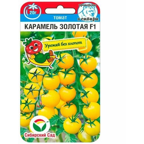 ������ ������ ������ ������� ����� �������� ������� (1 ��������-15 ��) ����