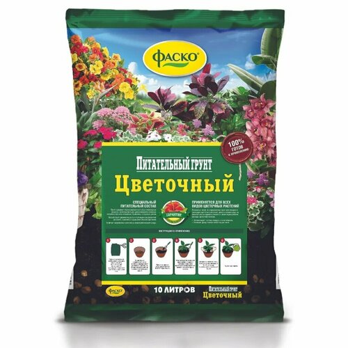 ������ ������ ����� ��� ��������� �������� �����, 10 �, ����, ������ ����