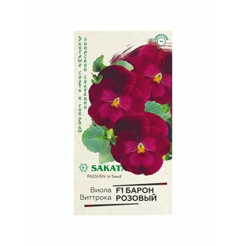 ������ ������ ������ ����� ����� ������� F1 �������� ������ ������ ��������� 5 �� ����