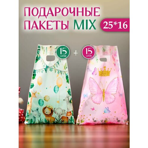 ������ ������ ���������� ������ ����� 30 ���� ����