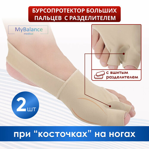     MyBalance    , , 2 ,  35-39   -     , -,   