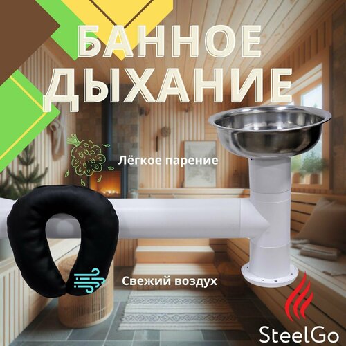 ������ ������ ��������� ���������� ��� ���� ����� 