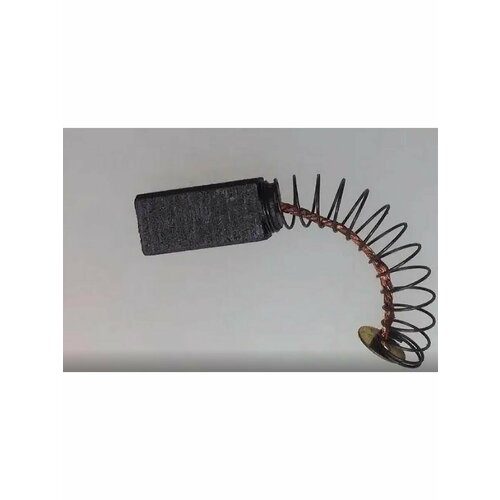 ������ ������ ����� TR91E, TR111E Oleo-Mac (���. 6003-0016R) (1��.) ����