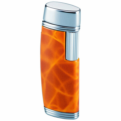 ������ ������ ��������� ������� WINDMILL MF-76 Chrome brier Marble Lacquer ����