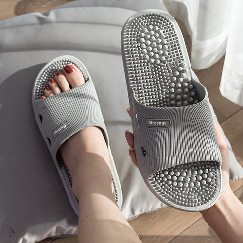 ������ ������ ������������� ��������� ������� � ������ ������ �����, ������ 42-43 ����