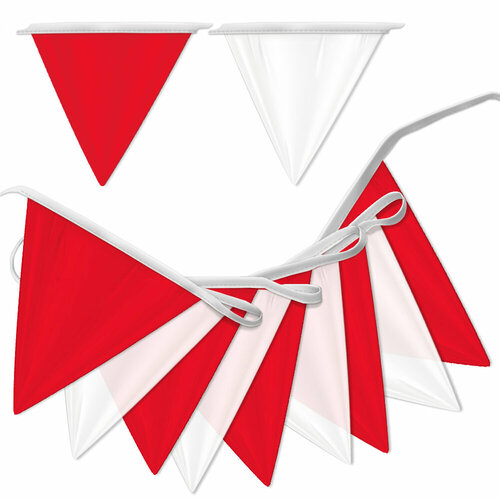 ������ ������ ������� ����� ������-����� / ������� �������� �� ������������� � ������ �������� / 10 �. ����