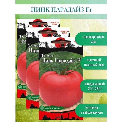 ������ ������ ������ ������ ���� �������� F1 ����