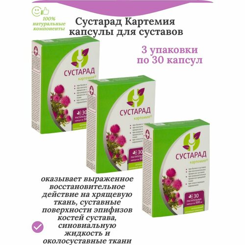 ������ ������ �������� �������� (� ��������) 3 �������� �� 30 ������, ������� ������� ����