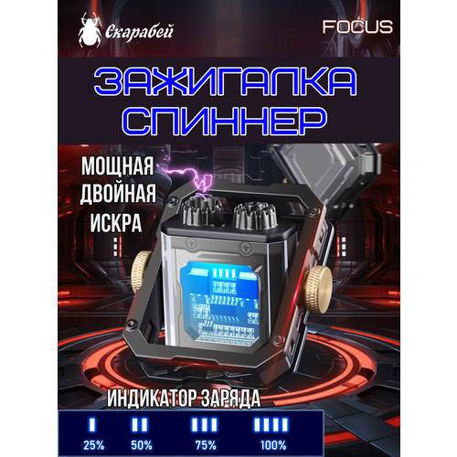 ������ ������ ��������� USB ������� ����