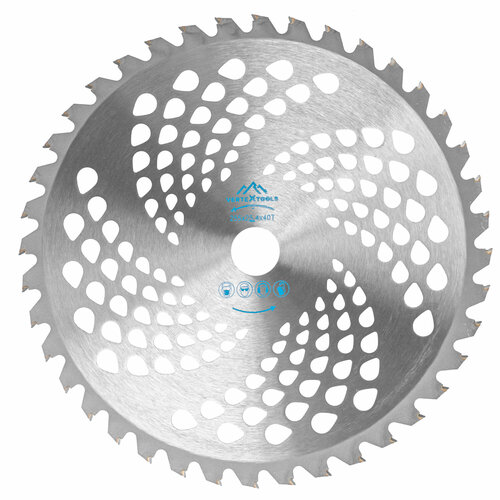 ������ ������ ���� ��� �������� VertexTools YK-B013 ����