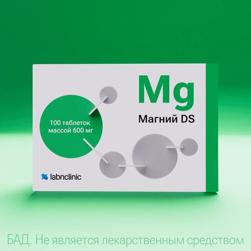 ������ ������ ������-DS ���., 600 ��, 100 ��. ����