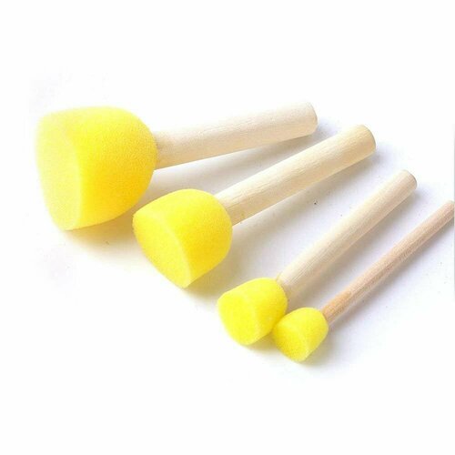 ������ ������ ����� �� ������� ��� ��������� � ��������� ����