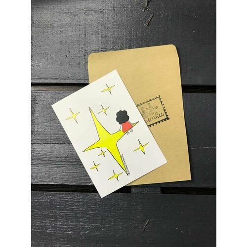 ������ ������ �������� 