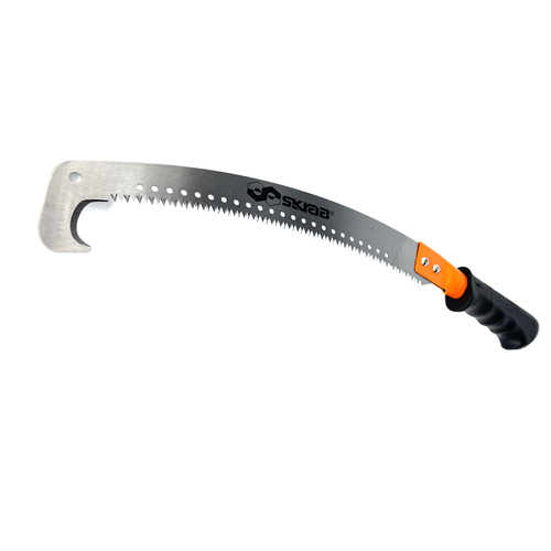 ������ ������ ������� ������� SKRAB 28153, ������ ����