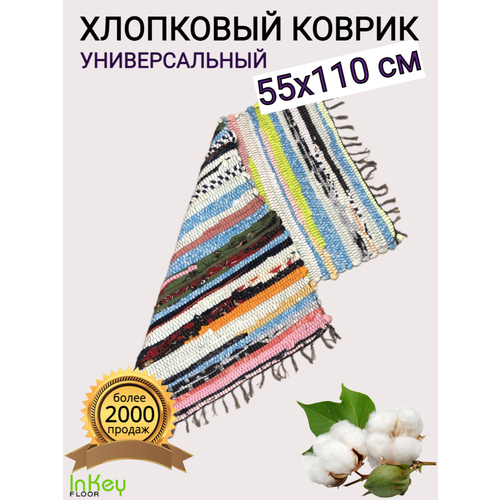 ������ ������ ��������� ������ ��� ���� �� ����� � ��� 55 �� 110�� ����