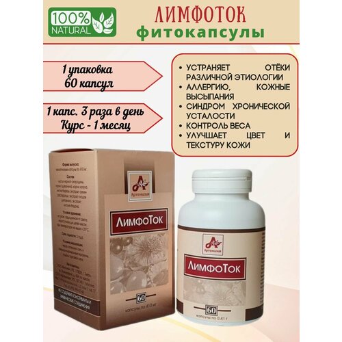 ������ ������ �������� �� ������ � ��������, ��� ��� ����� 1��*60������ ����