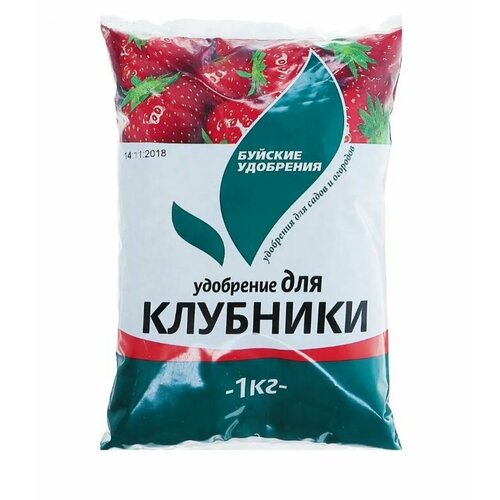 ������ ������ ������� ��������� ��� �������� 1 �� ����