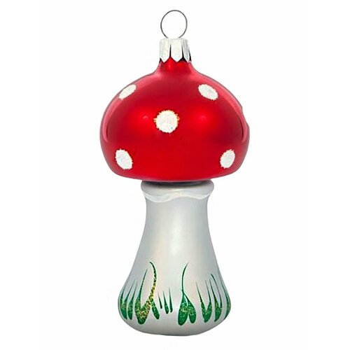 ������ ������ ������� ������� ������� � ���������� �������� 8,2�� ����