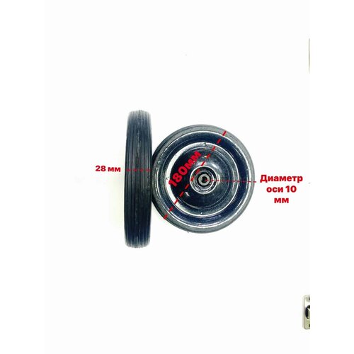 ������ ������ ������ ��� �������� ������� E1-21 ����