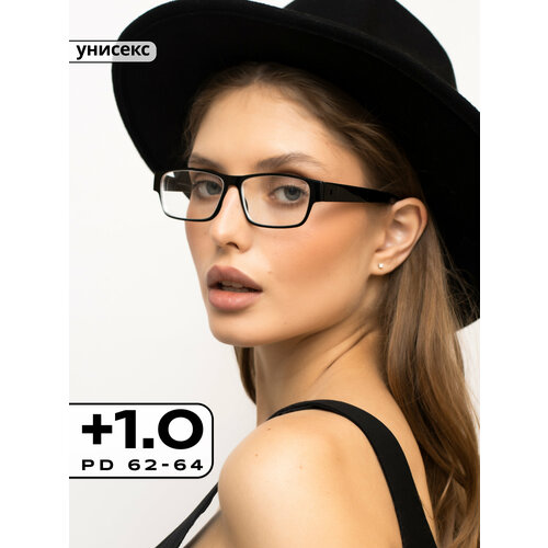 ������ ������ ���� ��� ������ +1 / ������������� ���� +1.0 / ������� ���� � ���������� +1,0 / ���������� ���� +1.00 / �������� ���� ���� 1 ����