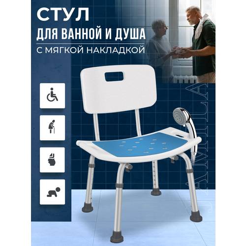 ������ ������ ���� ��� ����� �� ������� � ��������� ����