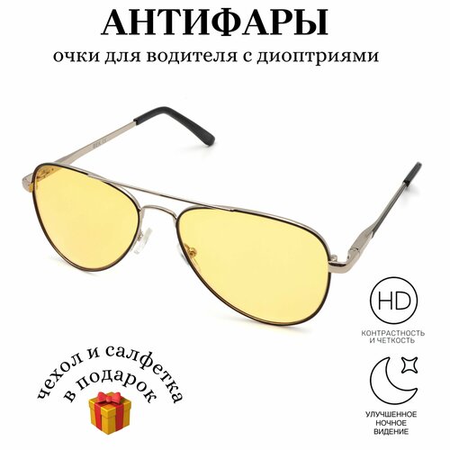 ������ ������ ���� ��� ������ 