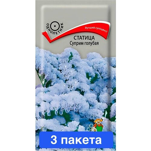 ������ ������ ����� ������� ������ ������� 3 ������ ����