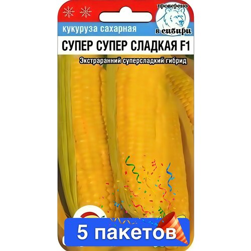 ������ ������ ������ ������ ��������� ��� 