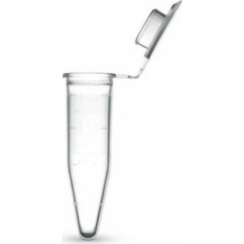 ������ ������ �������� ����������������� ���������� 0.2 �� ������������ (500 ���� � ��������) ����