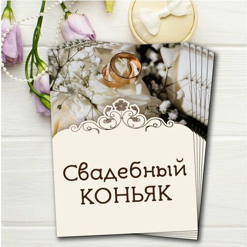 ������ ������ ����� ������� �� �������. ��������� �������� ��� ������� 10�� ��������� ���������. ����