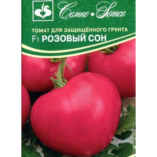 ������ ������ ������ ����� ������� ��� F1 20�� ����� ������ (�����) ����