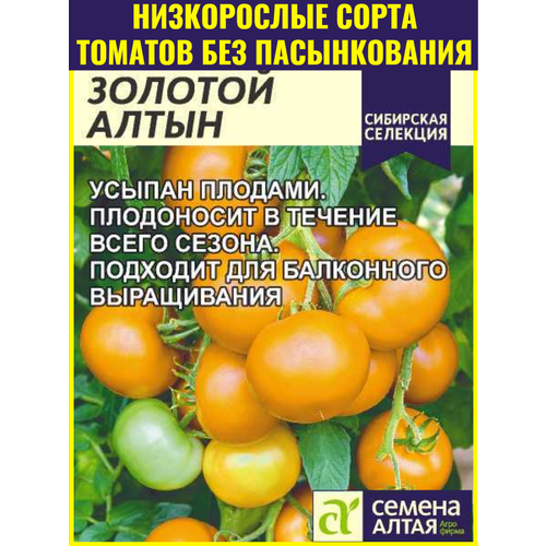 ������ ������ ������ ������ ��������� �������� ������� ����� - 0,05 �. ����������� ����������� ���� ��� ������������ � �������� ����