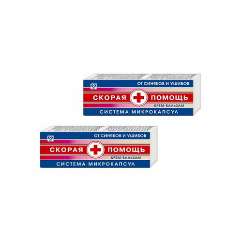 ������ ������ ������ ������ �� ������� � ������ ����-�������, 75 ��, 2 ��. ����