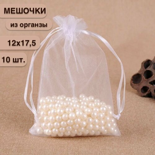 ������ ������ ����� ���������� �������� �� ������� 12x17.5 �� 10 ���� ���� ����� ����