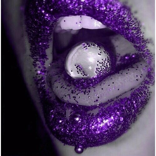 ������ ������ ������� ������������ ������� ��� ���� ���� ����