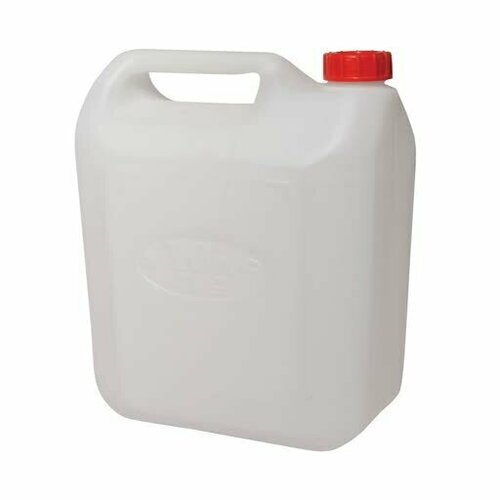 ������ ������ �������� 10� ������������� ����