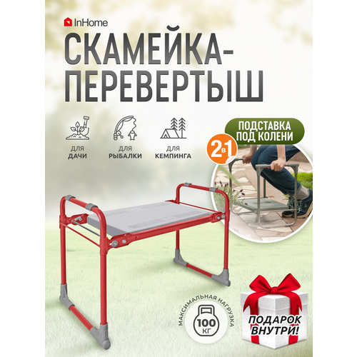 ������ ������ C�������-��������� c�������, �������, ��� ���� � ������ InHome INKS1/3 ����