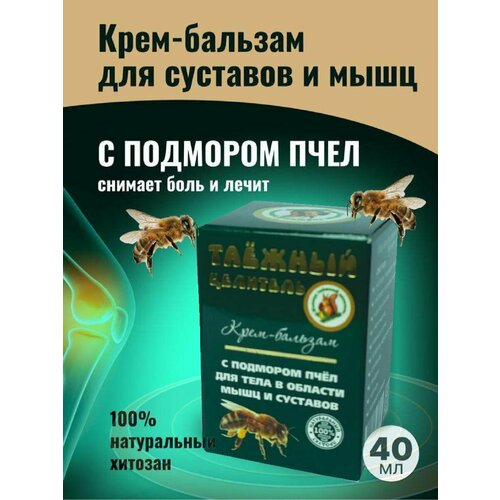 ������ ������ ���� ���� ��� ���� � �������� �������������� � ��������� ����