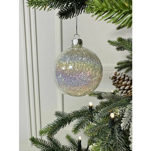 ������ ������ ��� 