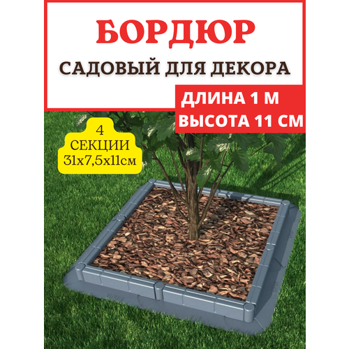 ������ ������ ������ ������� 